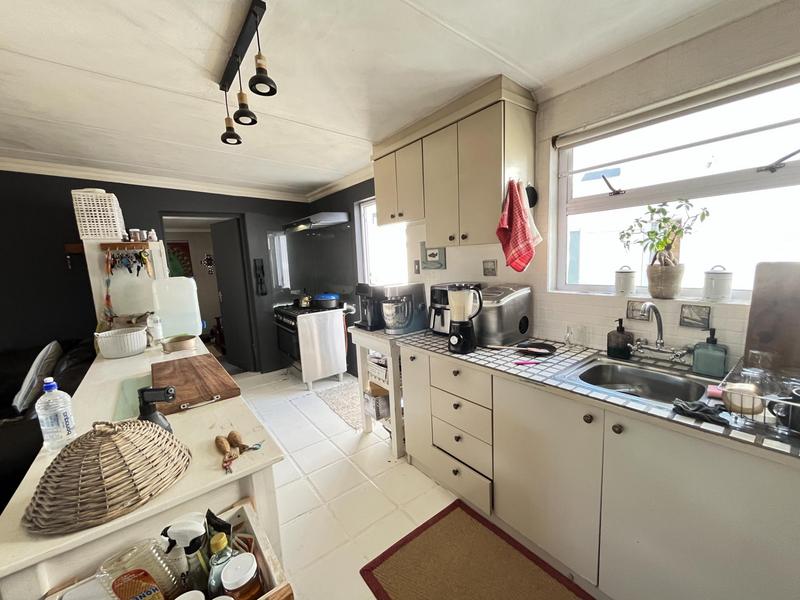 8 Bedroom Property for Sale in Jacobsbaai Western Cape